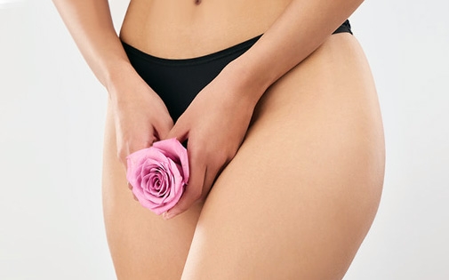 Vajina Daraltma Nedir?