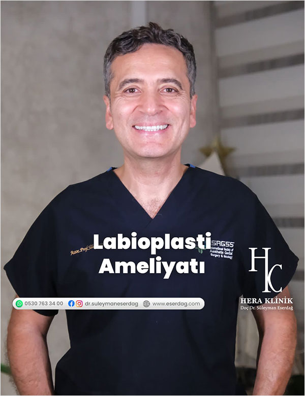 labioplasti-ameliyati