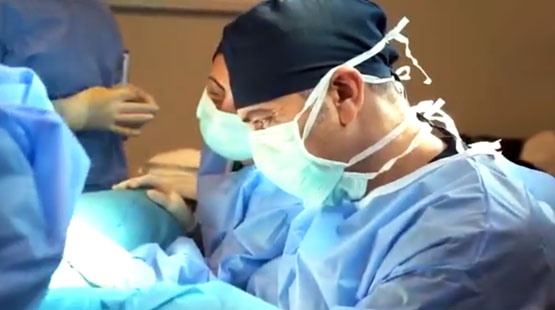 Labioplasti Ameliyatı Nedir? Neden Yapılır?